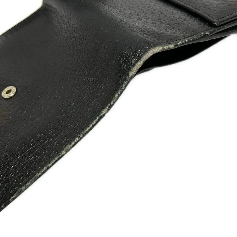 Gucci Bifold Wallet 141411 - Picture 8 of 8